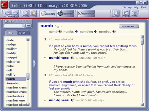 collins cobuild online dictionary|merriam webster dictionary online.